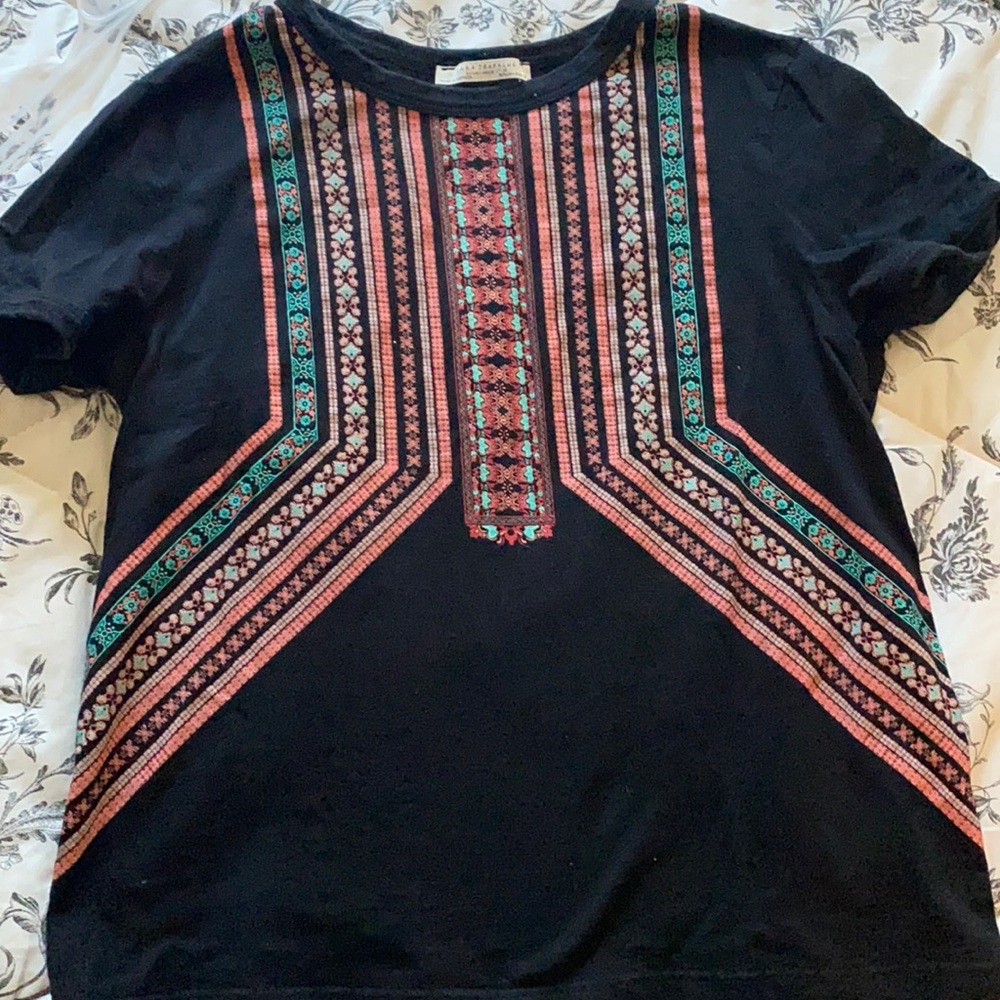 Tshirt